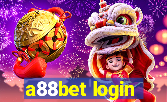 a88bet login